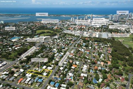 139 Johnston St, Southport, QLD 4215