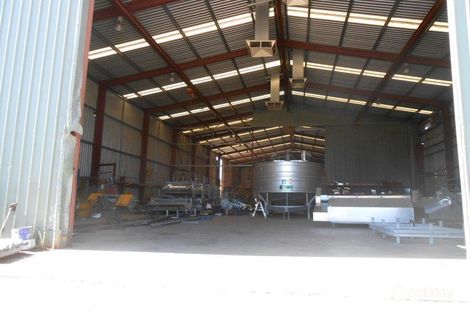 131 Clayton St, Bellevue, WA 6056