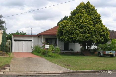 14 Mcevoy Rd, Padstow, NSW 2211
