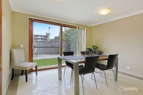 Property photo of 4/7-9 Wheatleigh Street Crows Nest NSW 2065