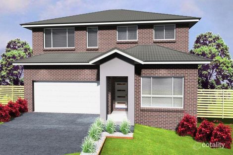 6 Angelina Ct, Green Valley, NSW 2168