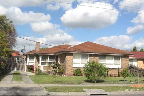 6 Agana Ave, Noble Park, VIC 3174
