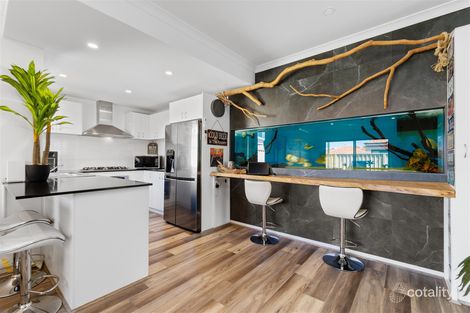 Property photo of 2/15 Burwood Road Balcatta WA 6021