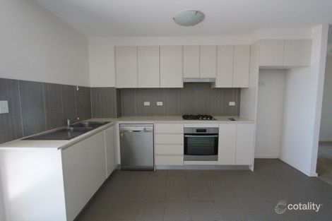 79/69-73 ELIZABETH DR, LIVERPOOL, NSW 2170