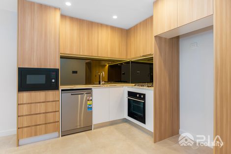 Lg16/37c Manchester Dr, Schofields, NSW 2762