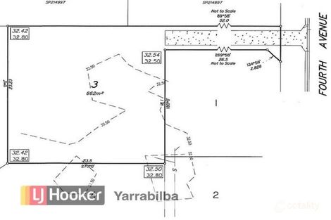 28a Fourth Ave, Marsden, QLD 4132