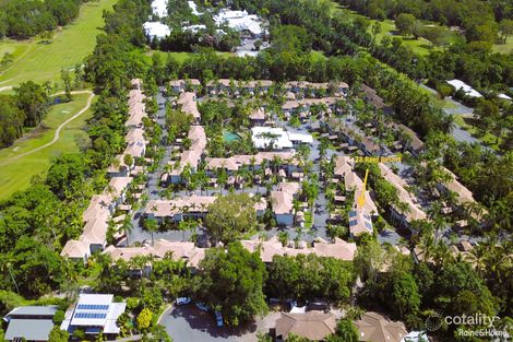 Property photo of 28/121-137 Port Douglas Road Port Douglas QLD 4877
