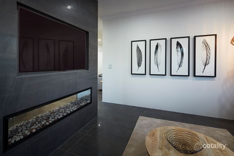 1/115 Gilbertson Rd, Kardinya, WA 6163