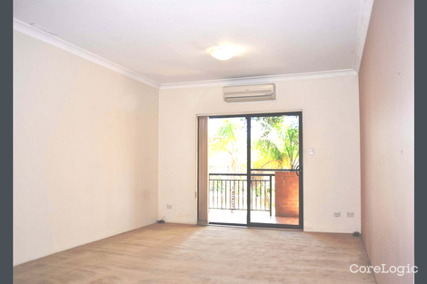 Property photo of 6/14-16 Melvin Street Beverly Hills NSW 2209