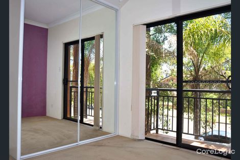 Property photo of 6/14-16 Melvin Street Beverly Hills NSW 2209