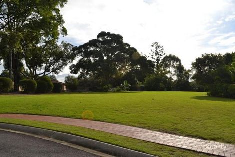 Property photo of 48/735 Trouts Road Aspley QLD 4034