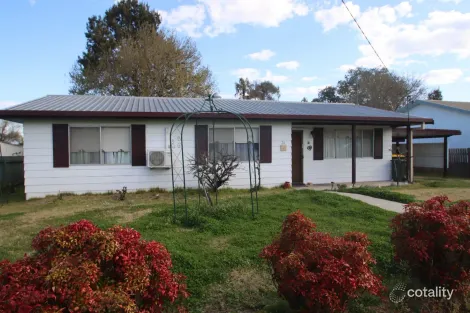 31 High St, Tenterfield, NSW 2372