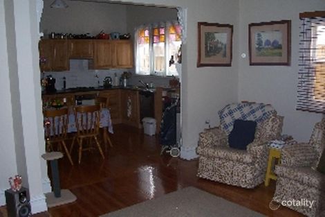 Property photo of 10 Ryan Street Footscray VIC 3011