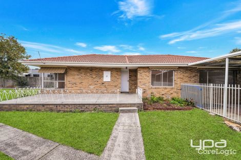 Property photo of 3 Desi Court Campbellfield VIC 3061