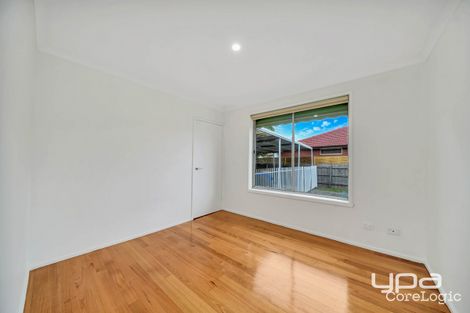 Property photo of 3 Desi Court Campbellfield VIC 3061