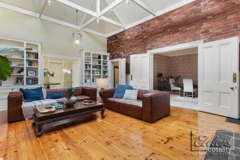 Property photo of 8 Echuca Street Quarry Hill VIC 3550