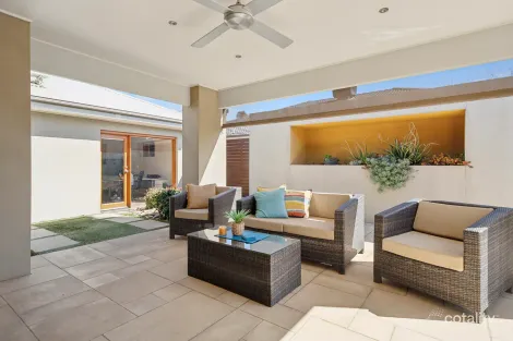 Property photo of 16 Ashburton Street Shepparton VIC 3630