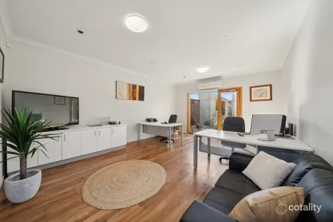 Property photo of 16 Ashburton Street Shepparton VIC 3630