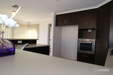 Property photo of 25 Kipsy Street Aldinga Beach SA 5173