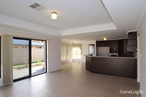 Property photo of 25 Kipsy Street Aldinga Beach SA 5173