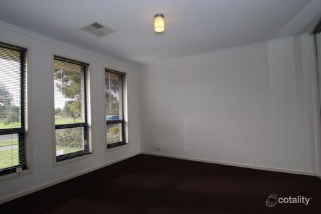 Property photo of 25 Kipsy Street Aldinga Beach SA 5173
