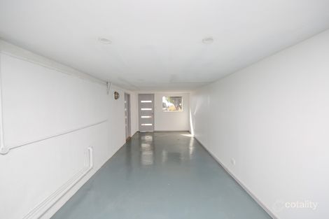 Property photo of 11 Pinderi Crescent Dampier WA 6713