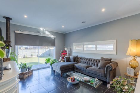 Property photo of 9 Rimple Way Beaconsfield VIC 3807