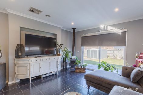 Property photo of 9 Rimple Way Beaconsfield VIC 3807