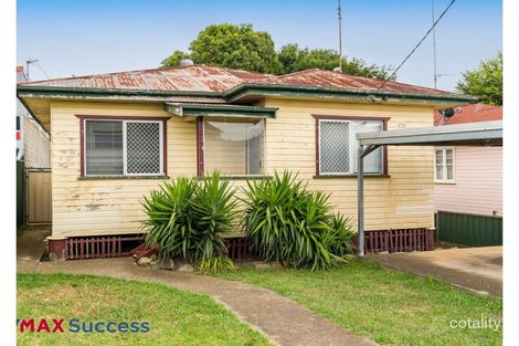 Property photo of 5 Rutledge Street South Toowoomba QLD 4350