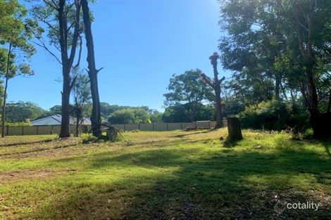 55 Harvey St, Russell Island, QLD 4184