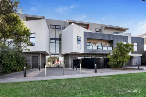 208/372 Geelong Rd, West Footscray, VIC 3012
