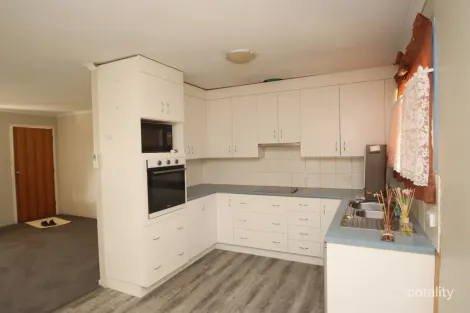 Property photo of 31 High Street Tenterfield NSW 2372