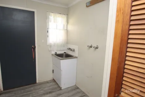 Property photo of 31 High Street Tenterfield NSW 2372