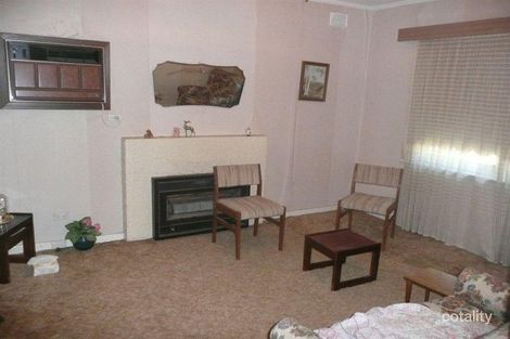 Property photo of 4 Powell Street Magill SA 5072