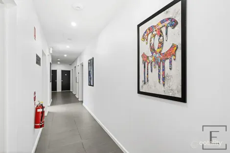 Property photo of 47 Cecil Street Ashfield NSW 2131