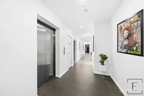 Property photo of 47 Cecil Street Ashfield NSW 2131