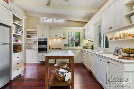 Property photo of 8 Echuca Street Quarry Hill VIC 3550