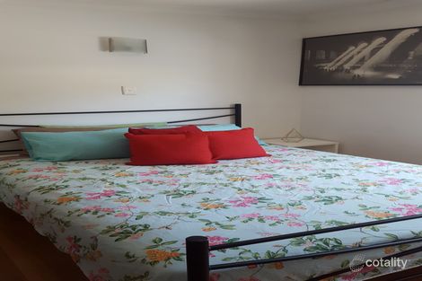 9/37 Cambridge St, West Leederville, WA 6007