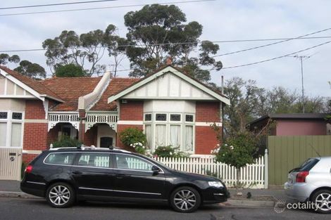 23 Gordon Ave, Elwood, VIC 3184