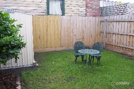 Property photo of 10 Ryan Street Footscray VIC 3011