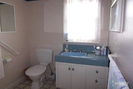 Property photo of 305 High Street Kangaroo Flat VIC 3555