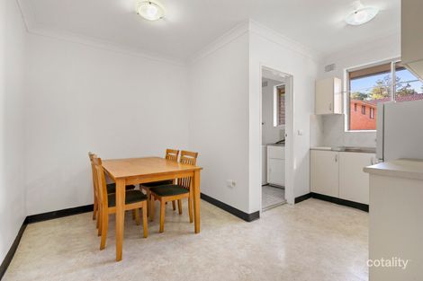 Property photo of 5/43-45 Neil Street Merrylands NSW 2160