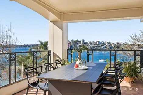 3/8 Carthona Ave, Darling Point, NSW 2027