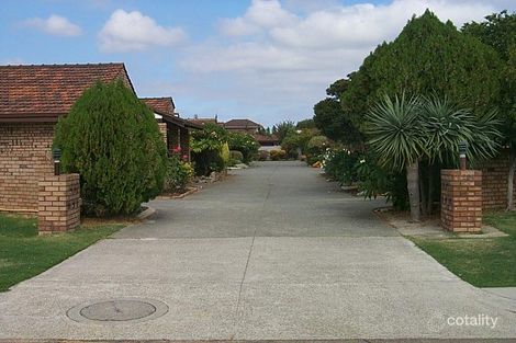 264 St Kilda Rd, Kewdale, WA 6105