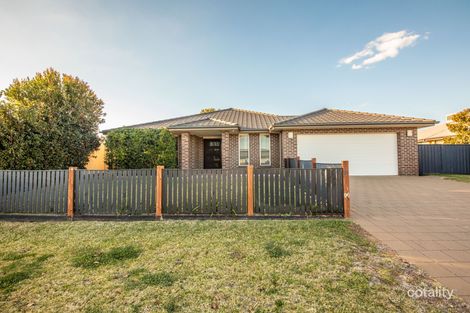 21 Cobbity Ave, Dubbo, NSW 2830