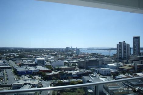 31205/9 Lawson St, Southport, QLD 4215
