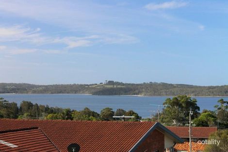 Property photo of 120 Hector McWilliam Drive Tuross Head NSW 2537