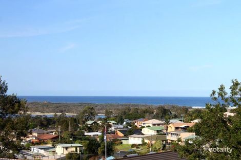 Property photo of 120 Hector McWilliam Drive Tuross Head NSW 2537