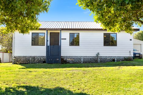 Property photo of 14 Stuart Street Beaufort VIC 3373
