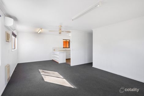 Property photo of 14 Stuart Street Beaufort VIC 3373